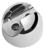 ferro-uchwyt-punktowy-1-stan-nowy