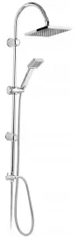 ferro-zestaw-natryskowy-z-deszczownica-squerto