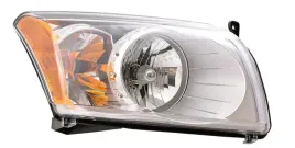 dodge-caliber-pk-reflektor-lampa-przednia-prawa