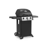 grill-gazowy-bk-310