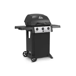 grill-gazowy-bk-310