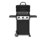 grill-gazowy-bk-310-stan-nowy