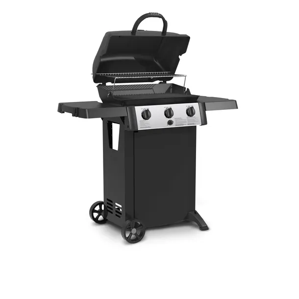 grill-gazowy-bk-310-marka-broil-king