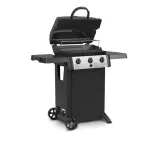 grill-gazowy-bk-310-marka-broil-king