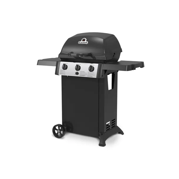 grill-gazowy-bk-310-glebokosc-grilla-54-cm