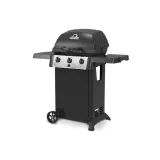 grill-gazowy-bk-310-glebokosc-grilla-54-cm