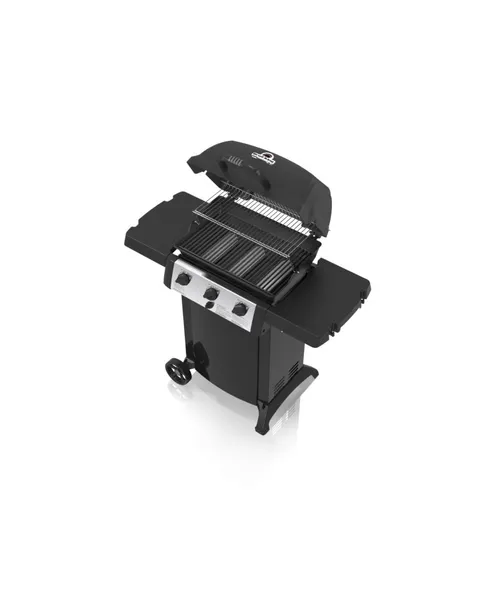 grill-gazowy-bk-310-wysokosc-grilla-110-cm