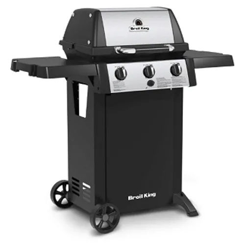 grill-gazowy-bk-310-szerokosc-rusztu-53-cm