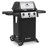 grill-gazowy-bk-310-szerokosc-rusztu-53-cm
