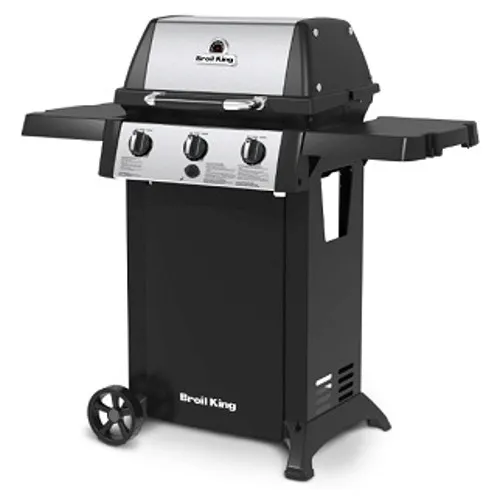 grill-gazowy-bk-310-liczba-palnikow-3