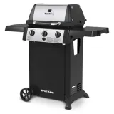 grill-gazowy-bk-310-liczba-palnikow-3