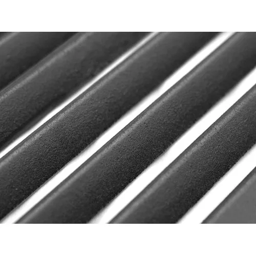 grill-gazowy-bk-310-moc-6-9-kw