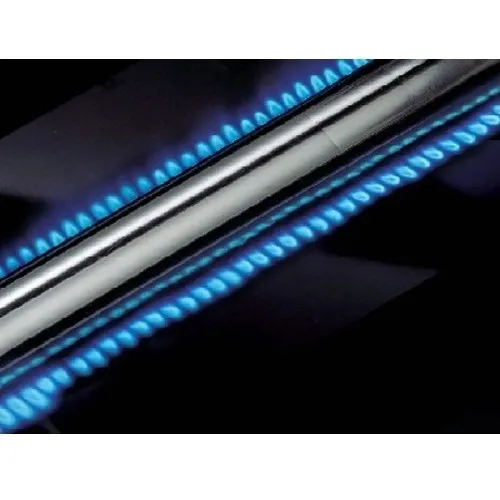 grill-gazowy-bk-310-wykonanie-rusztu-zeliwny