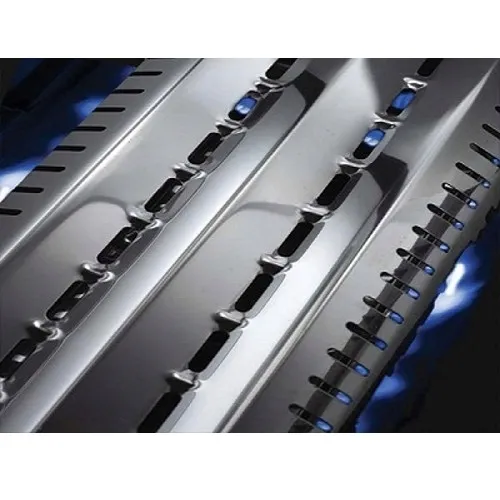 grill-gazowy-bk-310-stan-opakowania-oryginalne