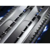 grill-gazowy-bk-310-stan-opakowania-oryginalne