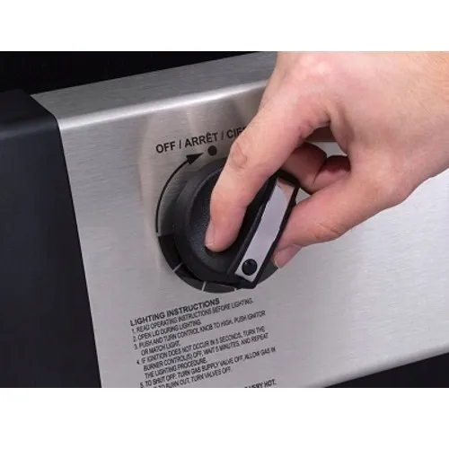 grill-gazowy-bk-310-kod-producenta-932353pl