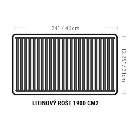 grill-gazowy-bk-310-stan-nowy-marka-broil-king