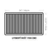 grill-gazowy-bk-310-stan-nowy-marka-broil-king