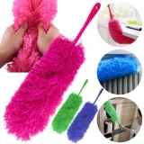 vergionic-miotelka-do-kurzu