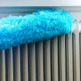 vergionic-miotelka-do-kurzu-stan-nowy