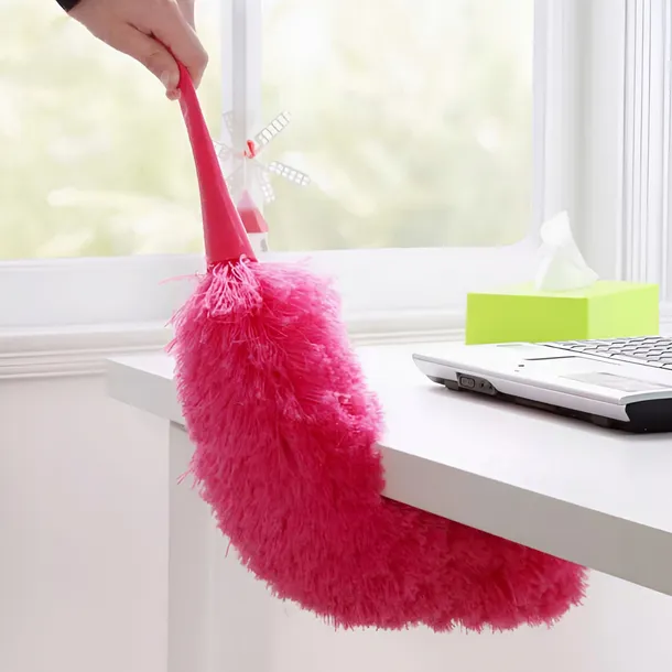 vergionic-miotelka-do-kurzu-marka-vergionic