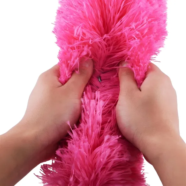 vergionic-miotelka-do-kurzu-wlosie-inne