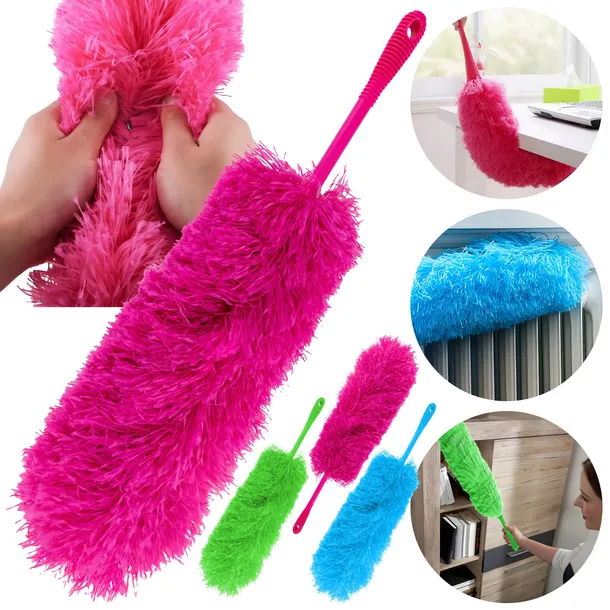 vergionic-miotelka-do-kurzu-rodzaj-z-dluga-raczka