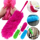 vergionic-miotelka-do-kurzu-rodzaj-z-dluga-raczka