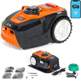 robot-koszacy-nac-rlm800-dy-szer-koszenia-18-cm