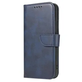 etui-pokrowiec-z-klapka-braders-case-do-samsung-galaxy-a03s-niebieski