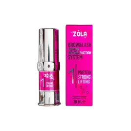 zola-protein-strong-lifting-krok-01-preparat-do-laminacji-rzes-i-brwi-10-ml