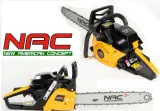 pilarka-spalinowa-21kw-nac-cst52-40-01ac-p1