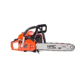 nac-pilarka-spalinowa-300km-cst5