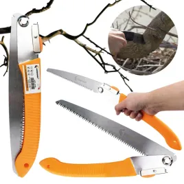 vergionic-pila-reczna-skladana-270-mm