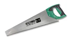 pila-platnica-500mm-professional-s-18420-stalco