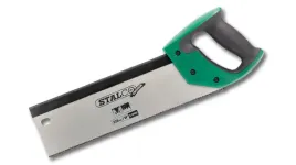 stalco-pila-grzbietnica-350mm-premium-s-18491