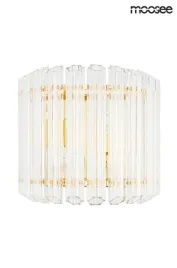 moosee-lampa-scienna-palace-zlota