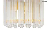 moosee-lampa-scienna-palace-zlota-stan-nowy