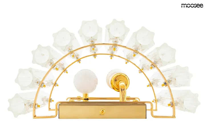 moosee-lampa-scienna-palace-zlota-stan-nowy
