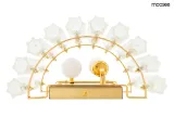 moosee-lampa-scienna-palace-zlota-stan-nowy