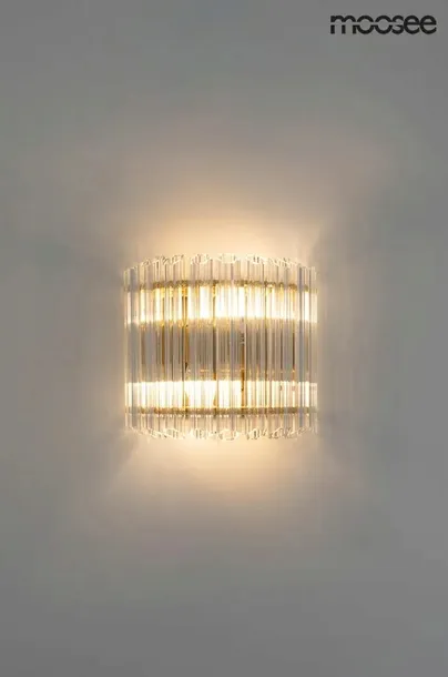moosee-lampa-scienna-palace-zlota-stan-nowy