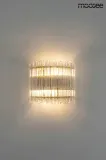 moosee-lampa-scienna-palace-zlota-stan-nowy