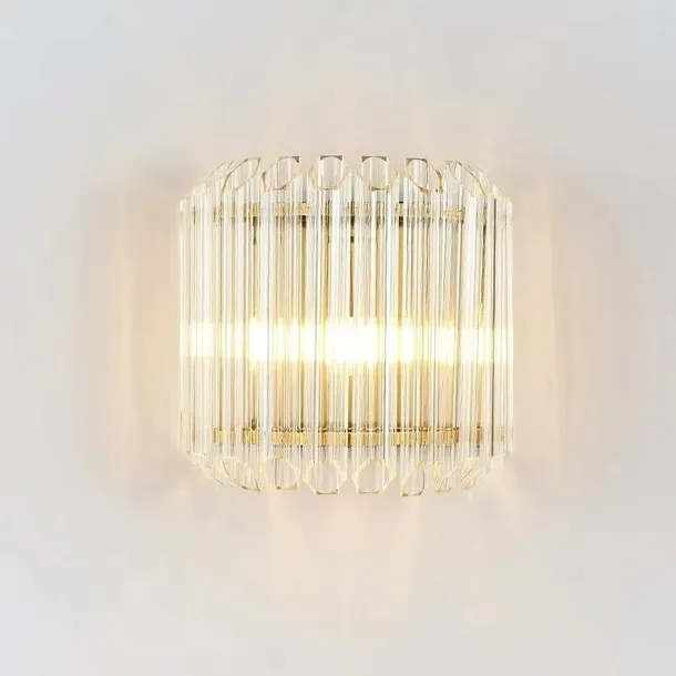 moosee-lampa-scienna-palace-zlota-stan-nowy