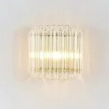 moosee-lampa-scienna-palace-zlota-stan-nowy