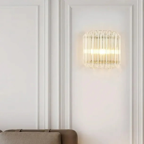 moosee-lampa-scienna-palace-zlota-stan-nowy