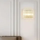 moosee-lampa-scienna-palace-zlota-stan-nowy