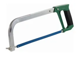 stalco-pilka-do-met-z-regulacja-300mm-s-18534