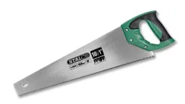 stalco-pila-platnica-500mm-s-18320