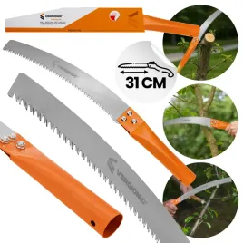 vergionic-pila-reczna-do-galezi-ostrze-310mm