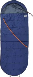 wodoodporny-spiwor-premium-205cm-activa